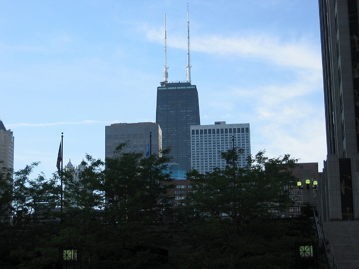 10 downtown Chicago architecture.JPG
